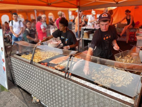 mercado helsinki roteiro Baltico mercado helsinki roteiro Baltico