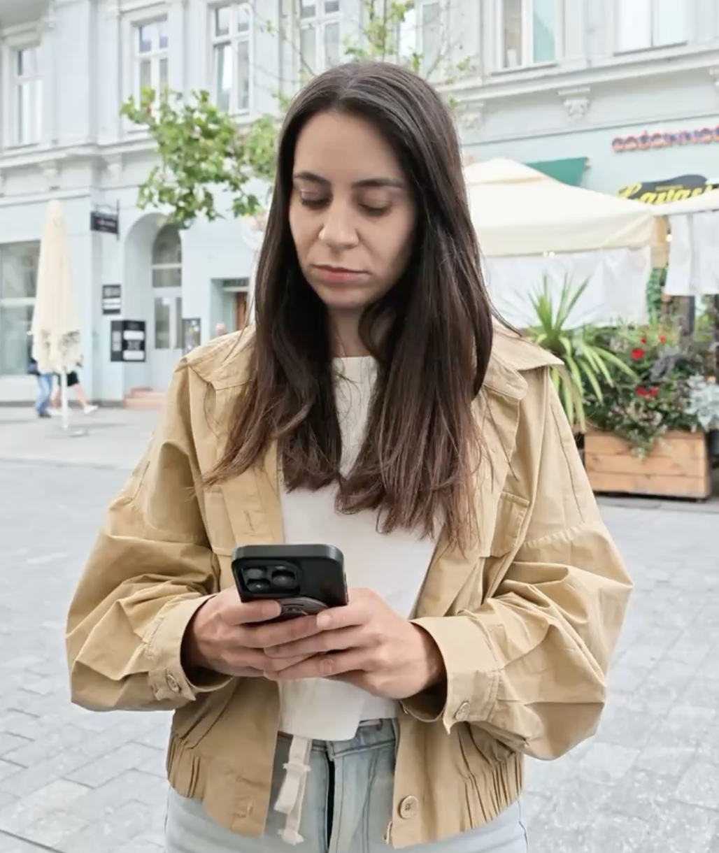 eSIM para viagem na Europa Holaflycupom de desconto eSIM para viagem na Europa Holaflycupom de desconto