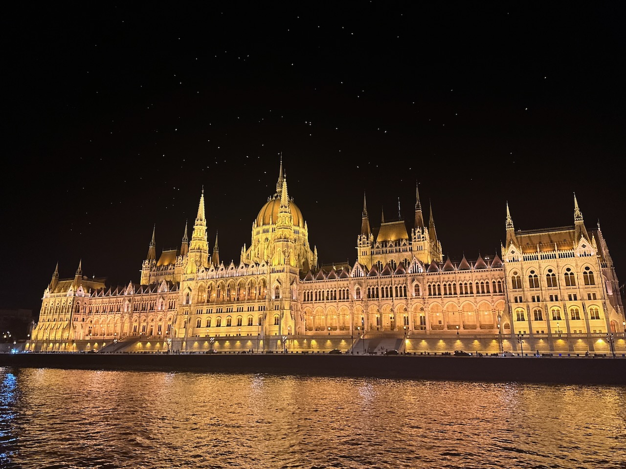 melhor chip para viagem na europa desconto melhor chip para viagem na europa desconto